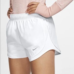 Nike Tempo Shorts